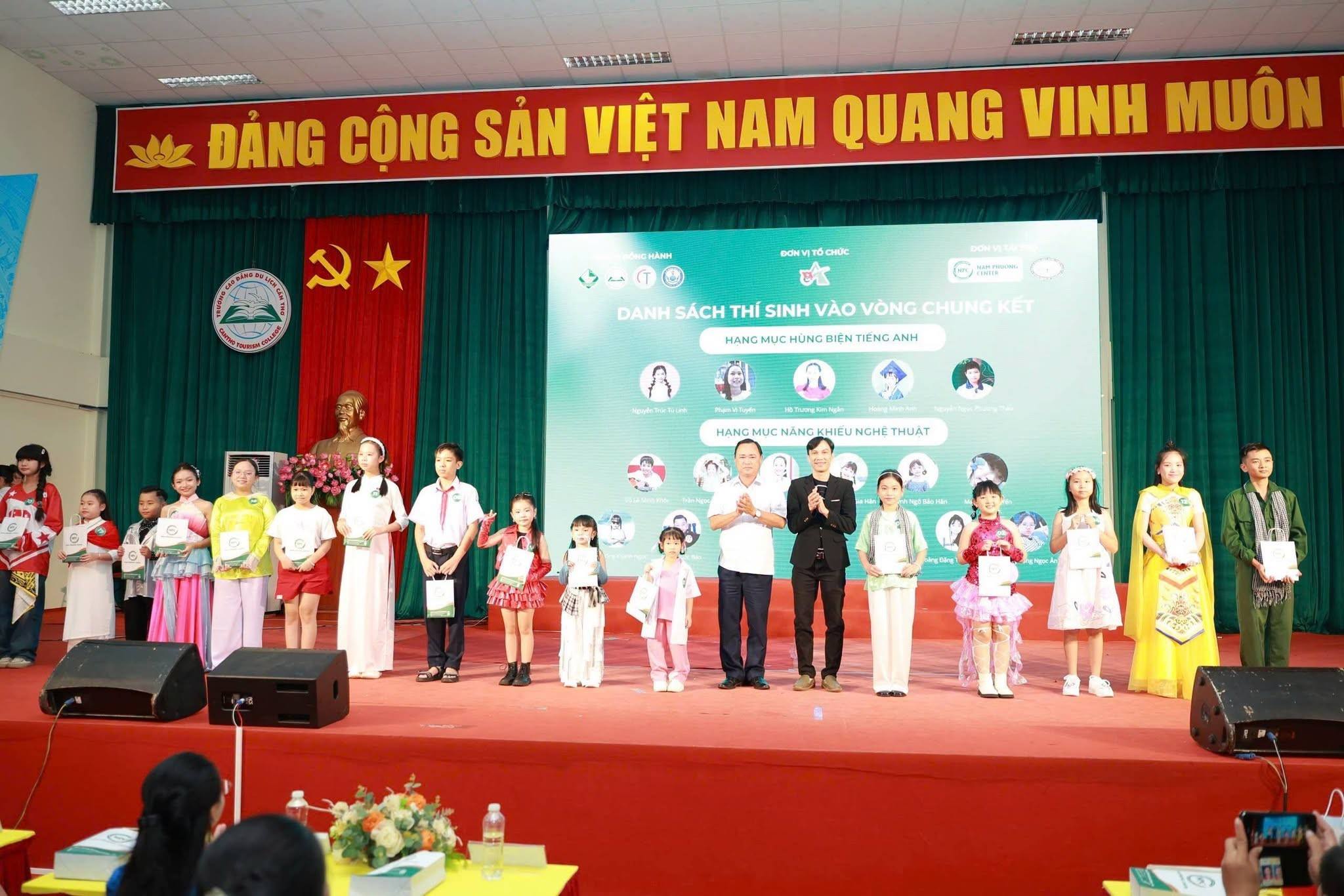 anh tin bai